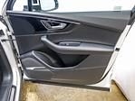 2018 Audi Q7 AWD SUV for sale #P19855 - photo 36