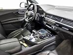 2018 Audi Q7 AWD SUV for sale #P19855 - photo 37