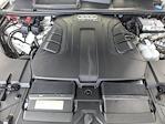 2018 Audi Q7 AWD SUV for sale #P19855 - photo 38