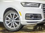 2018 Audi Q7 AWD SUV for sale #P19855 - photo 4