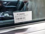 2018 Audi Q7 AWD SUV for sale #P19855 - photo 40