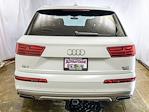 2018 Audi Q7 AWD SUV for sale #P19855 - photo 6