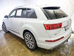 2018 Audi Q7 AWD SUV for sale #P19855 - photo 7