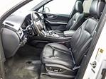 2018 Audi Q7 AWD SUV for sale #P19855 - photo 8