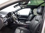 2018 Audi Q7 AWD SUV for sale #P19855 - photo 9