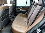 Used 2021 BMW X5 M50i AWD SUV for sale #P19874 - photo 10