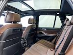 Used 2021 BMW X5 M50i AWD SUV for sale #P19874 - photo 11