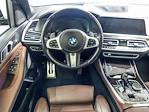 Used 2021 BMW X5 M50i AWD SUV for sale #P19874 - photo 12