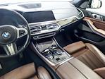 Used 2021 BMW X5 M50i AWD SUV for sale #P19874 - photo 13