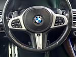 Used 2021 BMW X5 M50i AWD SUV for sale #P19874 - photo 14