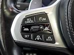 Used 2021 BMW X5 M50i AWD SUV for sale #P19874 - photo 15
