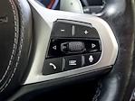 Used 2021 BMW X5 M50i AWD SUV for sale #P19874 - photo 16