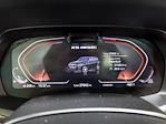 Used 2021 BMW X5 M50i AWD SUV for sale #P19874 - photo 17