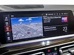 Used 2021 BMW X5 M50i AWD SUV for sale #P19874 - photo 18