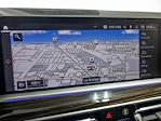 Used 2021 BMW X5 M50i AWD SUV for sale #P19874 - photo 19