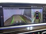 Used 2021 BMW X5 M50i AWD SUV for sale #P19874 - photo 20