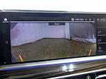 Used 2021 BMW X5 M50i AWD SUV for sale #P19874 - photo 21