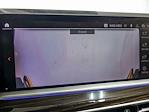 Used 2021 BMW X5 M50i AWD SUV for sale #P19874 - photo 22