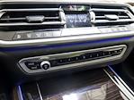 Used 2021 BMW X5 M50i AWD SUV for sale #P19874 - photo 23