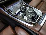 Used 2021 BMW X5 M50i AWD SUV for sale #P19874 - photo 24