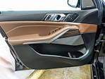 Used 2021 BMW X5 M50i AWD SUV for sale #P19874 - photo 25