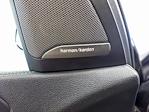 Used 2021 BMW X5 M50i AWD SUV for sale #P19874 - photo 26