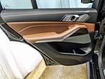 Used 2021 BMW X5 M50i AWD SUV for sale #P19874 - photo 27