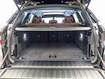 Used 2021 BMW X5 M50i AWD SUV for sale #P19874 - photo 28
