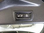 Used 2021 BMW X5 M50i AWD SUV for sale #P19874 - photo 29