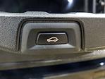 Used 2021 BMW X5 M50i AWD SUV for sale #P19874 - photo 30