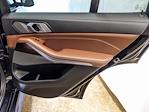 Used 2021 BMW X5 M50i AWD SUV for sale #P19874 - photo 31