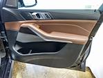 Used 2021 BMW X5 M50i AWD SUV for sale #P19874 - photo 32