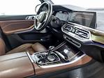 Used 2021 BMW X5 M50i AWD SUV for sale #P19874 - photo 33
