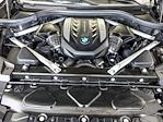 Used 2021 BMW X5 M50i AWD SUV for sale #P19874 - photo 34