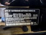 Used 2021 BMW X5 M50i AWD SUV for sale #P19874 - photo 35