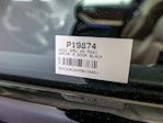 Used 2021 BMW X5 M50i AWD SUV for sale #P19874 - photo 36