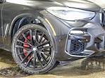Used 2021 BMW X5 M50i AWD SUV for sale #P19874 - photo 4