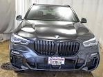 Used 2021 BMW X5 M50i AWD SUV for sale #P19874 - photo 5