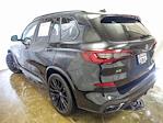 Used 2021 BMW X5 M50i AWD SUV for sale #P19874 - photo 6