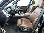Used 2021 BMW X5 M50i AWD SUV for sale #P19874 - photo 7