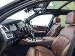 Used 2021 BMW X5 M50i AWD SUV for sale #P19874 - photo 8