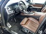 Used 2021 BMW X5 M50i AWD SUV for sale #P19874 - photo 9