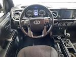2019 Toyota Tacoma Double Cab 4x4 Pickup for sale #P19878 - photo 10
