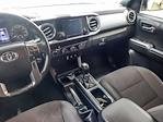 2019 Toyota Tacoma Double Cab 4x4 Pickup for sale #P19878 - photo 11