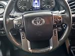 2019 Toyota Tacoma Double Cab 4x4 Pickup for sale #P19878 - photo 12