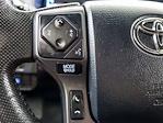 2019 Toyota Tacoma Double Cab 4x4 Pickup for sale #P19878 - photo 13