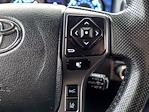 2019 Toyota Tacoma Double Cab 4x4 Pickup for sale #P19878 - photo 14