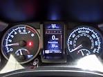 2019 Toyota Tacoma Double Cab 4x4 Pickup for sale #P19878 - photo 15