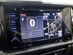 2019 Toyota Tacoma Double Cab 4x4 Pickup for sale #P19878 - photo 16