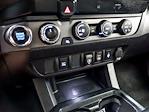 2019 Toyota Tacoma Double Cab 4x4 Pickup for sale #P19878 - photo 19
